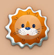 Kids sun-shaped pillow,Sun shape pillow for kids, Cute sun pillow for kids,Soft sun-shaped pillow for kids,Kids Pillow,Sun Shaped Plush Pillow, Sun Shape Cushion, Soft Sun Pillow, Kids Room Decor, Sun Themed Pillow, Playroom Decor Pillow, Cozy Sun Cushion, Kids Bedroom Pillow, Plush Sun Pillow, Sunny Throw Cushion, Decorative Sun Pillow