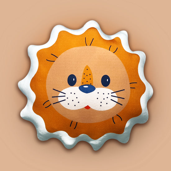 Kids sun-shaped pillow,Sun shape pillow for kids, Cute sun pillow for kids,Soft sun-shaped pillow for kids,Kids Pillow,Sun Shaped Plush Pillow, Sun Shape Cushion, Soft Sun Pillow, Kids Room Decor, Sun Themed Pillow, Playroom Decor Pillow, Cozy Sun Cushion, Kids Bedroom Pillow, Plush Sun Pillow, Sunny Throw Cushion, Decorative Sun Pillow