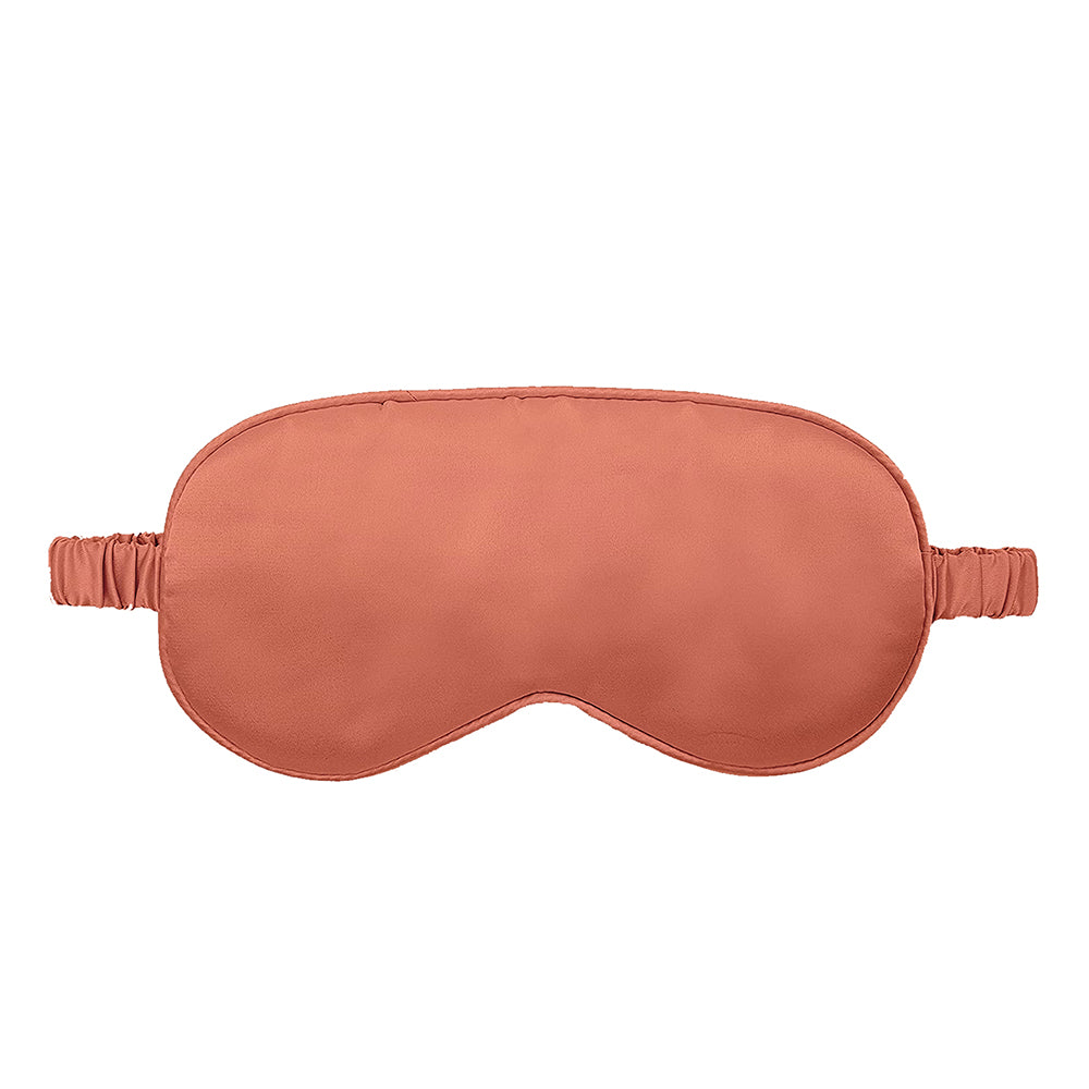Soft Eye Mask for Beauty Sleep, Travel Eye Cover for Sleep, Anti-Aging Eye Mask, Premium Travel Eye Mask, Premium Eye Mask,Luxurious Silk Eye Mask for Sleep,Premium Eye Mask for Relaxation, Soft Satin Travel Eye Mask