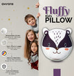 cat face shaped Cushion,animal shape Cushion,Cat Face Plush Toy Cushion,Cat Face Plush Throw Cushion,Cat Face Kids Room Cushion,Eco-Friendly Cat Face Shape Cushion,Cat Face Shaped Plush Cushion for Kids,Velvet Cat Face Plush Cushion,Kids Cushion,Cat-shaped pillow for kids’ bedroom decor and comfort,Cat face pillow, Cat-shaped stuffed pillow