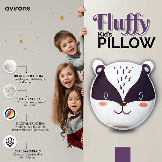 cat face shaped Cushion,animal shape Cushion,Cat Face Plush Toy Cushion,Cat Face Plush Throw Cushion,Cat Face Kids Room Cushion,Eco-Friendly Cat Face Shape Cushion,Cat Face Shaped Plush Cushion for Kids,Velvet Cat Face Plush Cushion,Kids Cushion,Cat-shaped pillow for kids’ bedroom decor and comfort,Cat face pillow, Cat-shaped stuffed pillow