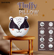 Cat-shaped cushion for toddlers, Cat-shaped decor pillow, Comfortable cat-shaped throw pillow for kids’ room,Cat Face Plush Toy Cushion,Cat Face Plush Throw Cushion,Cat Face Kids Room Cushion,Eco-Friendly Cat Face Shape Cushion,Cat Face Shaped Plush Cushion for Kids,Velvet Cat Face Plush Cushion,Animal Shaped Plush Cushion,Velvet Animal Plush Cushion,Plush Cat Face Shape Cushion for Kids
