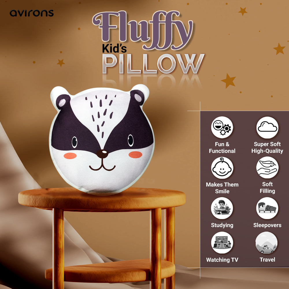 Cat-shaped cushion for toddlers, Cat-shaped decor pillow, Comfortable cat-shaped throw pillow for kids’ room,Cat Face Plush Toy Cushion,Cat Face Plush Throw Cushion,Cat Face Kids Room Cushion,Eco-Friendly Cat Face Shape Cushion,Cat Face Shaped Plush Cushion for Kids,Velvet Cat Face Plush Cushion,Animal Shaped Plush Cushion,Velvet Animal Plush Cushion,Plush Cat Face Shape Cushion for Kids