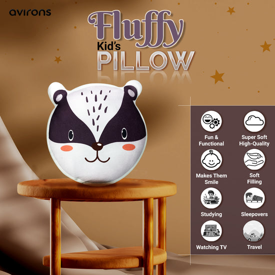 Cat-shaped cushion for toddlers, Cat-shaped decor pillow, Comfortable cat-shaped throw pillow for kids’ room,Cat Face Plush Toy Cushion,Cat Face Plush Throw Cushion,Cat Face Kids Room Cushion,Eco-Friendly Cat Face Shape Cushion,Cat Face Shaped Plush Cushion for Kids,Velvet Cat Face Plush Cushion,Animal Shaped Plush Cushion,Velvet Animal Plush Cushion,Plush Cat Face Shape Cushion for Kids