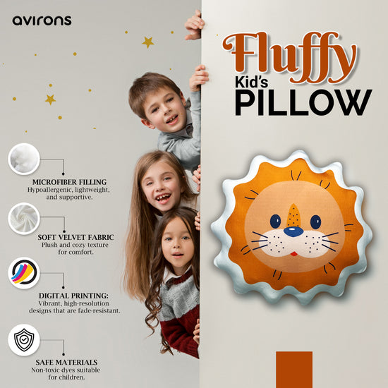 Kids sun pillow for bedroom decor,Sun shape pillow for kids, Velvet sun-shaped pillow for kids, Kids Pillow,Adorable Sun Cushion, Kids Decor Pillow, Play Space Pillow, Soft Plush Sun Pillow, Sun Plush Cushion, Kids Bedding Pillow, Bright Sun Pillow, Sun Decor Pillow