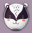 Cat shape pillow,Cat pillow,Cat shaped cushion,Kids cat pillow,Cat decorative pillow,Cat shaped bed pillow,cat face shaped Cushion,animal shape Cushion,Cat Face Plush Toy Cushion,Cat Face Plush Throw Cushion,Cat Face Kids Room Cushion,Eco-Friendly Cat Face Shape Cushion,Cat Face Shaped Plush Cushion for Kids,Velvet Cat Face Plush Cushion,Kids Cushion