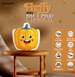 Velvet pumpkin-shaped pillow for toddlers,Kids pumpkin pillow with soft fabric, Pumpkin pillow for kids’ playtime,Kids Pillow,Pumpkin Shaped Plush Pillow, Pumpkin Shaped Throw Cushion, Vegetable Shaped Pillow, Plush Pumpkin Pillow, Seasonal Decor Pillow, Fall Themed Pillow, Cozy Pumpkin Cushion, Kids Room Decor Pillow, Autumn Pillow, Plush Vegetable Pillow, Decorative Pumpkin Cushion