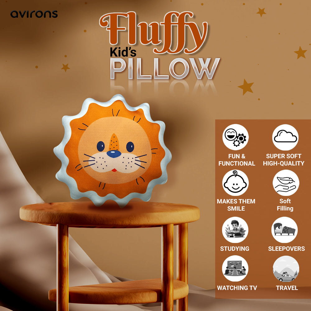 Sun pillow with microfiber filling for kids,Comfortable sun pillow for kids bed, Soft velvet sun-shaped pillow for kids,Kids Pillow,Kids Pillow,Sun Shaped Plush Pillow, Sun Shape Cushion, Soft Sun Pillow, Kids Room Decor, Playroom Decor Pillow, Sun Themed Pillow, Adorable Sun Pillow, Plush Sun Cushion, Kids Bedding Pillow, Decorative Sun Pillow, Cozy Sun Pillow