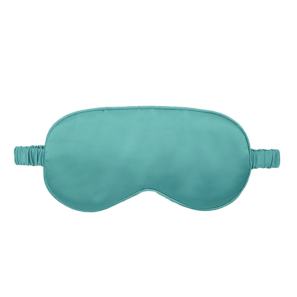 Sleeping Mask, eye cover for sleeping, silk sleeping eye mask, eye cover for men, eye mask for women,eye mask for dark circles