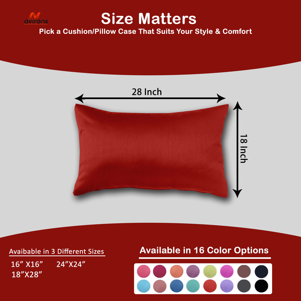 Satin Pillowcase for Healthy Hair, satin pillow cover with elastic, luxury silk pillowcase, smooth satin pillow, frizz-free satin pillow cover, satin pillow for hair protection
