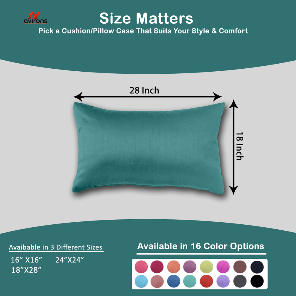 Luxury Satin Silk Pillowcase, satin pillow cover for hair protection, elastic satin pillow, satin pillowcase for frizz-free hair, silky satin pillowcase, anti-frizz silk pillow cover
