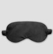 Sleeping Mask, eye cover for sleeping, silk sleeping eye mask, eye cover for men, eye mask for women,eye mask for dark circles