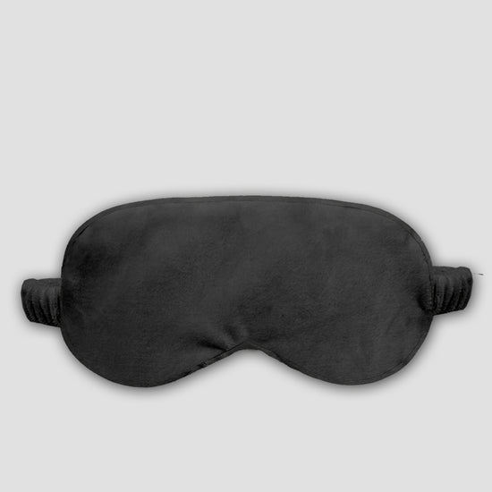 Sleeping Mask, eye cover for sleeping, silk sleeping eye mask, eye cover for men, eye mask for women,eye mask for dark circles