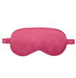 Sleeping Mask, eye cover for sleeping, silk sleeping eye mask, eye cover for men, eye mask for women,eye mask for dark circles