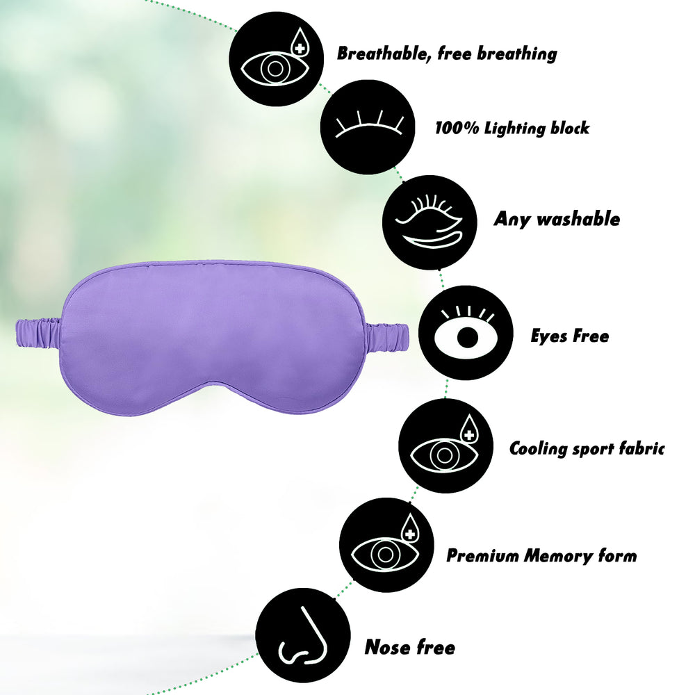 Eye Mask for Sleeping,Eye Mask,Silk Satin Eye mask,eye mask for dark circles,silk eye mask sleeping with adjustable strap,eye mask sleeping with elastic strap,eye cover for relaxation,eye cover for travel,Eye Cover