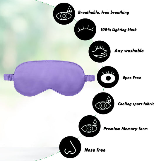 Eye Mask for Sleeping,Eye Mask,Silk Satin Eye mask,eye mask for dark circles,silk eye mask sleeping with adjustable strap,eye mask sleeping with elastic strap,eye cover for relaxation,eye cover for travel,Eye Cover