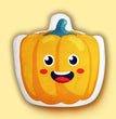 Pumpkin pillow for kids,Cute pumpkin pillow, Pumpkin face pillow for kids’ decor, Soft pumpkin pillow for kids,Kids Pillow,Pumpkin Shaped Plush Pillow, Pumpkin Shaped Throw Cushion, Vegetable Shaped Pillow, Plush Pumpkin Pillow, Seasonal Decor Pillow, Fall Themed Pillow, Cozy Pumpkin Cushion, Kids Room Decor Pillow, Autumn Pillow, Plush Vegetable Pillow, Decorative Pumpkin Cushion, Soft Pumpkin Pillow, Halloween Decor Pillow, Fall Decor Cushion, Cute Pumpkin Pillow, Pumpkin Plush Cushion