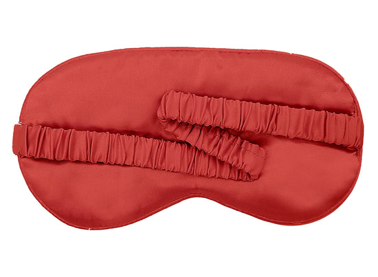 Soft Silk Eye mask,Satin Eye mask,Eye Mask,Eye Mask for Sleep and Relaxation,Eye Cover,eye mask for travel,eye mask for headaches,eye mask for tired puffy eyes