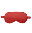 Soft Eye Mask for Puffy Eyes, Satin Eye Mask for Comfort, Sleeping Mask for Dark Circles,Premium Silk Eye Mask, Soft Eye Mask for Relaxation, Eye Cover for Travel Comfort, Soft Eye Mask for Dark Circles, Premium Eye Cover for Comfort