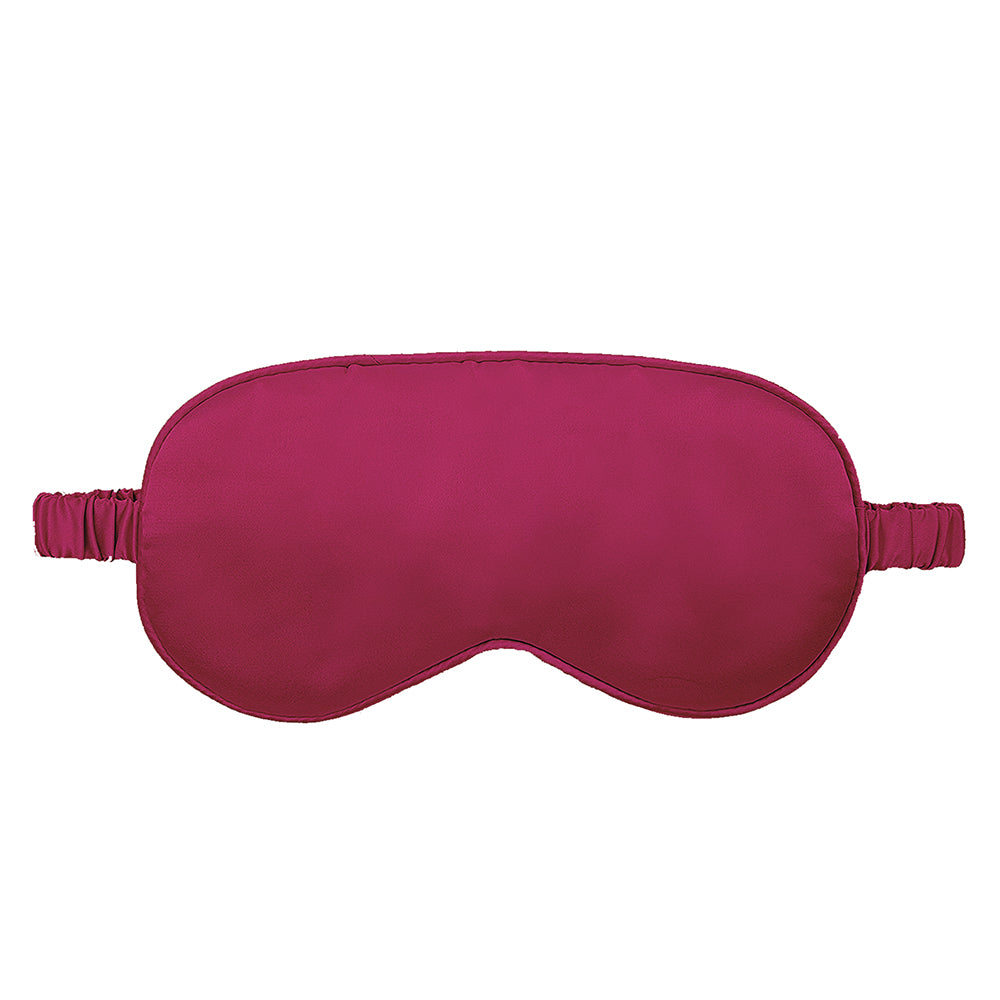 eye mask for sleeping, Eye Masks Online in India, eye mask for Travel & sleeping,satin eye mask for sleeping, eye mask for sleeping With elastic strap