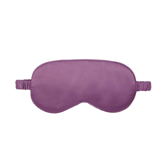 Sleeping Mask, eye cover for sleeping, silk sleeping eye mask, eye cover for men, eye mask for women,eye mask for dark circles