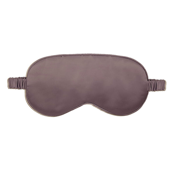  Anti-Aging Eye Mask, Premium Travel Eye Mask, Premium Eye Mask,Luxurious Silk Eye Mask for Sleep, Premium Eye Mask for Relaxation, Soft Satin Travel Eye Mask,Soft Eye Mask for Beauty Sleep, Travel Eye Cover for Sleep