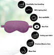 Eye Mask for Sleeping,Eye Mask,Silk Satin Eye mask,eye mask for dark circles,silk eye mask sleeping with adjustable strap,eye mask sleeping with elastic strap,eye cover for relaxation,eye cover for travel,Eye Cover