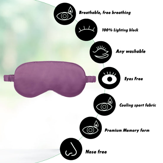 Eye Mask for Sleeping,Eye Mask,Silk Satin Eye mask,eye mask for dark circles,silk eye mask sleeping with adjustable strap,eye mask sleeping with elastic strap,eye cover for relaxation,eye cover for travel,Eye Cover