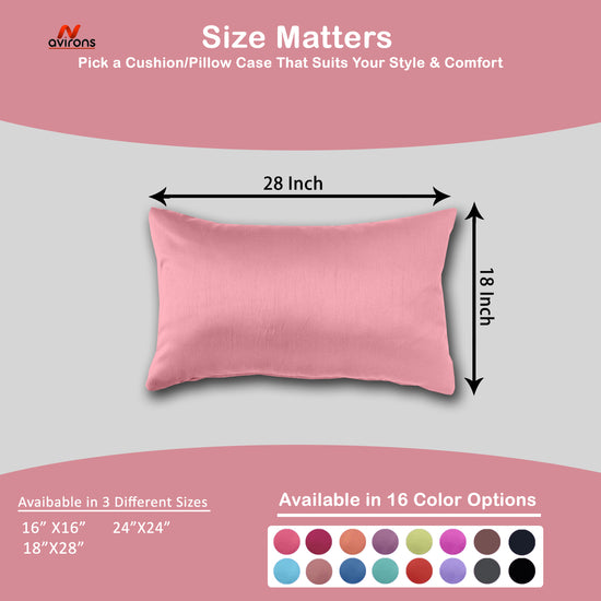 Satin Pillowcase with Elastic, hair protection pillowcase, luxurious satin pillow cover, silky satin pillow, smooth satin pillowcase, satin pillow cover for All type hair