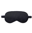 Sleeping Mask, eye cover for sleeping, silk sleeping eye mask, eye cover for men, eye mask for women,eye mask for dark circles