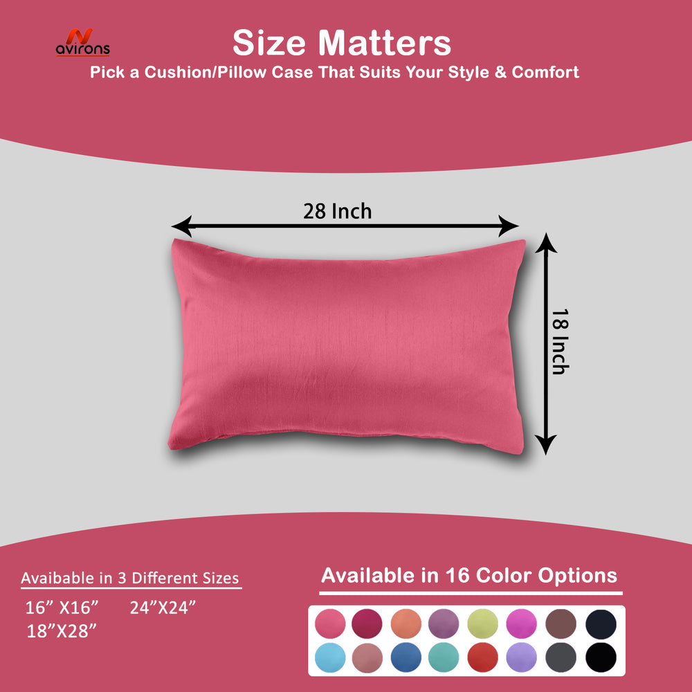 Luxury Satin Silk Pillowcase, satin pillow cover for hair protection, elastic satin pillow, satin pillowcase for frizz-free hair, silky satin pillowcase, anti-frizz silk pillow cover