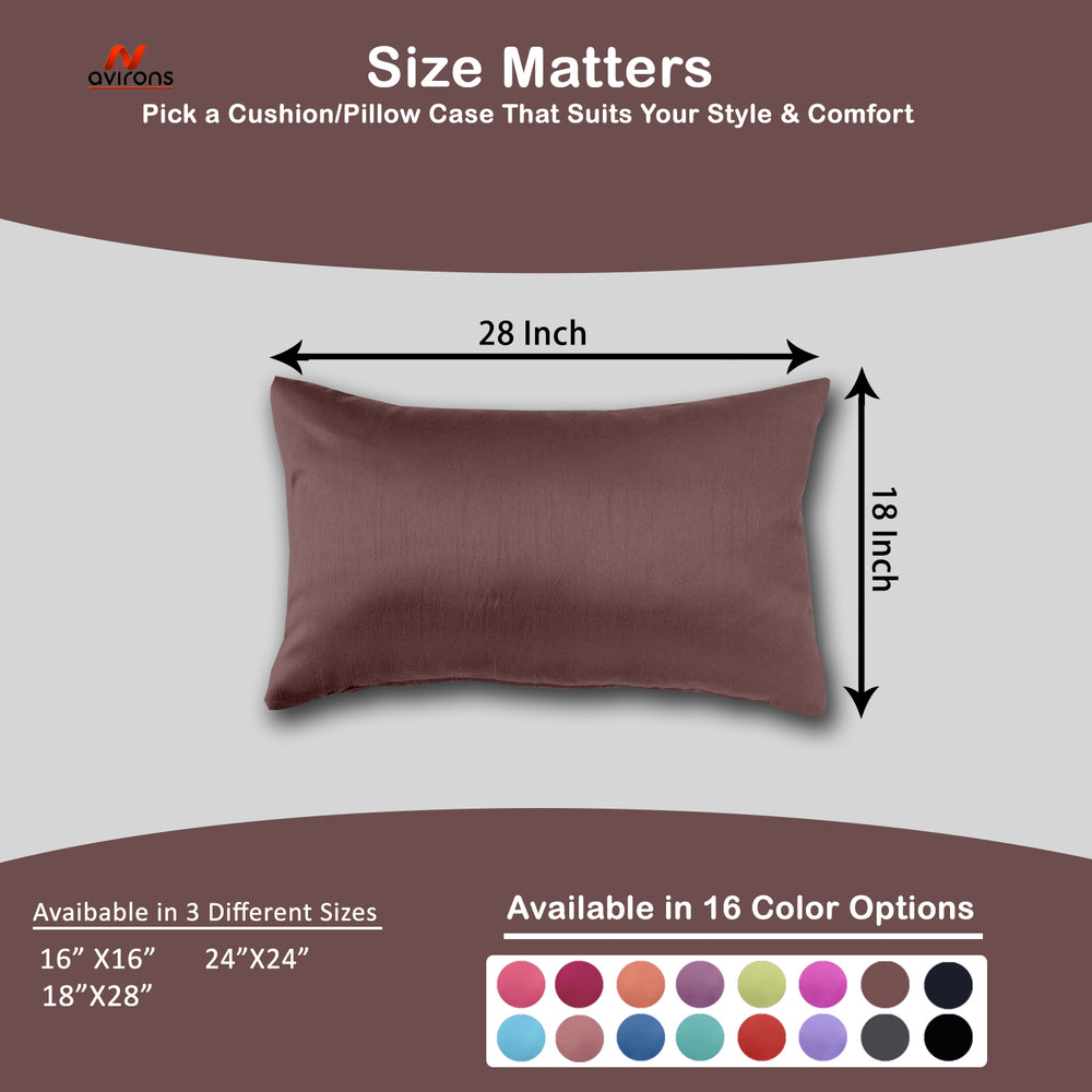 Satin Pillow Cover with Elastic, smooth satin pillowcase, silk satin pillowcase for healthy hair, luxury satin pillow, silk pillow cover for hair protection