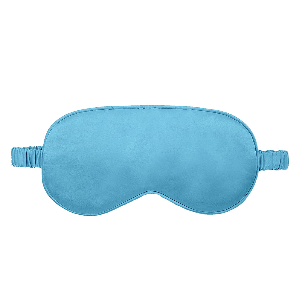 Sleeping Mask, eye cover for sleeping, silk sleeping eye mask, eye cover for men, eye mask for women,eye mask for dark circles