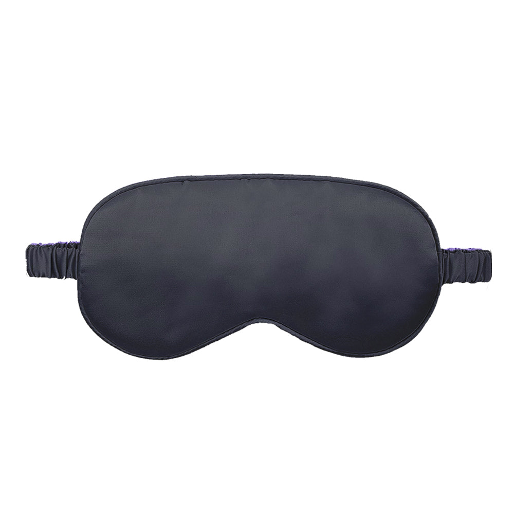 Sleeping Mask, eye cover for sleeping, silk sleeping eye mask, eye cover for men, eye mask for women,eye mask for dark circles