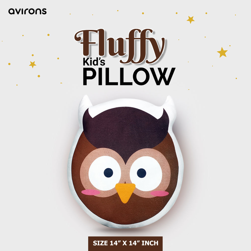 Owl face-shaped pillow with cute patterns, Soft owl pillow,Kids owl face cushion, Owl decor cushion,Owl Face Shaped Pillow, Owl Face Plush Cushion, Bird Shaped Pillow, Plush Throw Pillow, Kids Room Decor, Owl Pillow, Cute Plush Cushion, Soft Throw Pillow, Cozy Owl Pillow, Bird Themed Cushion, Decorative Owl Pillow, Owl Cushion for Kids, Kids Bedding Pillow, Plush Bird Pillow, Owl Design Pillow, Decorative Throw Pillow, Cozy Bird Cushion