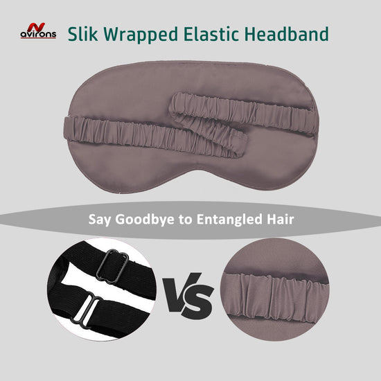 eye mask sleeping with elastic strap,eye cover for relaxation,eye cover for travel,Eye Cover,Eye Mask for Sleeping,Eye Mask,Silk Satin Eye mask,eye mask for dark circles,silk eye mask sleeping with adjustable strap