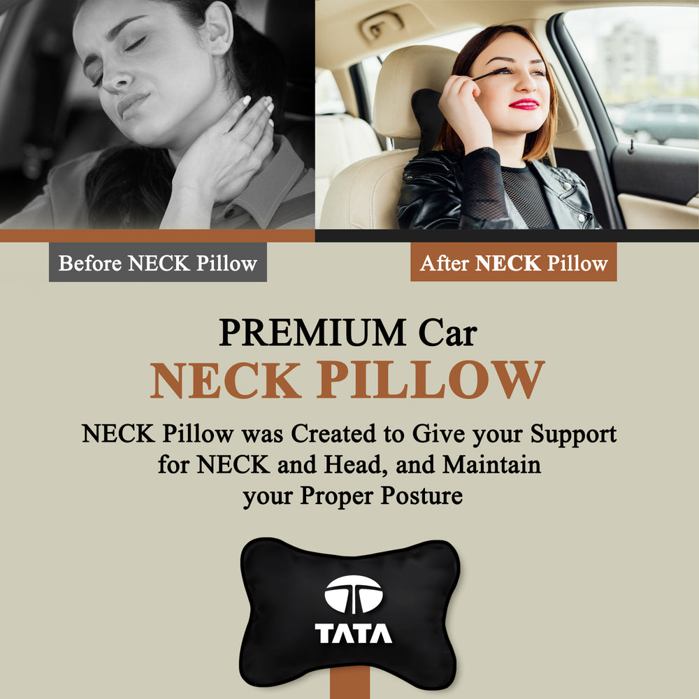 Velvet car neck pillow,
Soft velvet neck support cushion,
Luxury velvet travel pillow,
Comfortable velvet neck pillow for car,