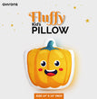 Cute pumpkin pillow,Pumpkin design pillow,Pumpkin face pillow,Kids pumpkin cushion,Soft Pumpkin Pillow, Halloween Decor Pillow, Fall Decor Cushion, Cute Pumpkin Pillow, Pumpkin Plush Cushion, Seasonal Throw, Kids Pillow