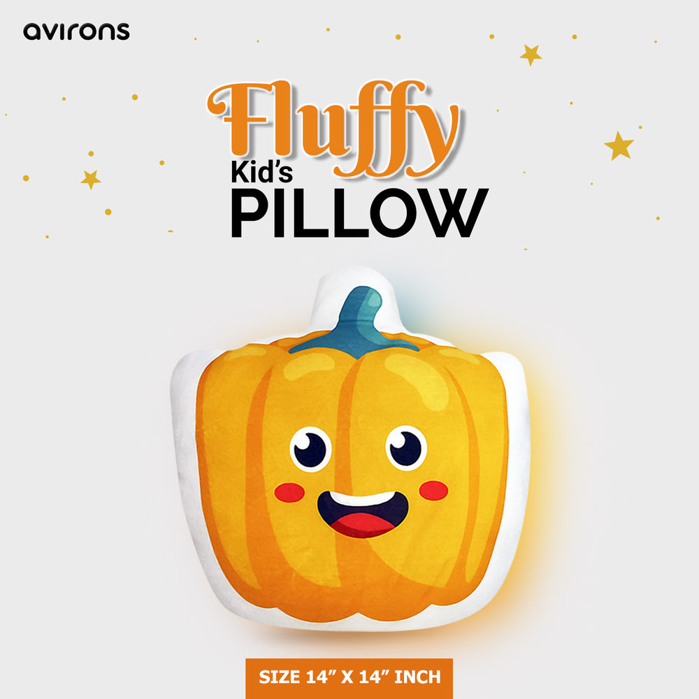 Cute pumpkin pillow,Pumpkin design pillow,Pumpkin face pillow,Kids pumpkin cushion,Soft Pumpkin Pillow, Halloween Decor Pillow, Fall Decor Cushion, Cute Pumpkin Pillow, Pumpkin Plush Cushion, Seasonal Throw, Kids Pillow