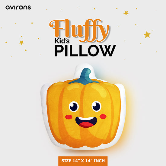 Cute pumpkin pillow,Pumpkin design pillow,Pumpkin face pillow,Kids pumpkin cushion,Soft Pumpkin Pillow, Halloween Decor Pillow, Fall Decor Cushion, Cute Pumpkin Pillow, Pumpkin Plush Cushion, Seasonal Throw, Kids Pillow