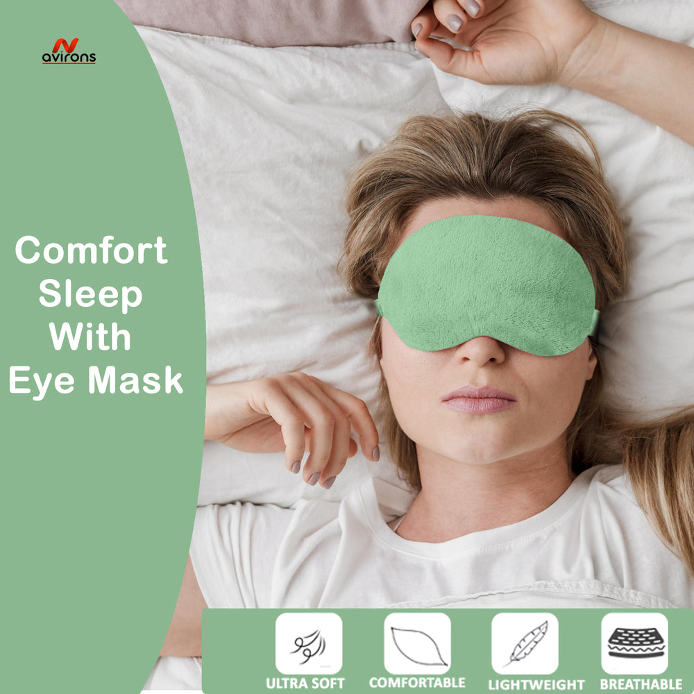 Travel Eye Mask,Soft Eye Mask,Silk Eye mask,Satin Eye mask,Premium Eye Cover,Eye Mask for Sleeping,Eye Mask for sleeping,eye cover for travel,eye cover for relaxation,Sleeping Mask for Dark Circles