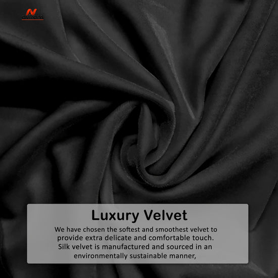 Velvet Eye mask for travel, eye cover for sleeping , eye mask for dark circles,Sleeping Mask,eye mask for tired puffy eyes
