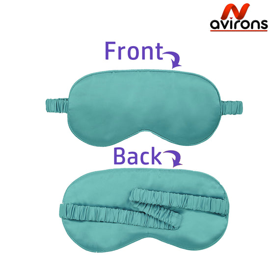 eye relaxing mask, eye mask silk for sleeping, silk eye mask for girls, eye mask for headaches, sleep mask memory foam