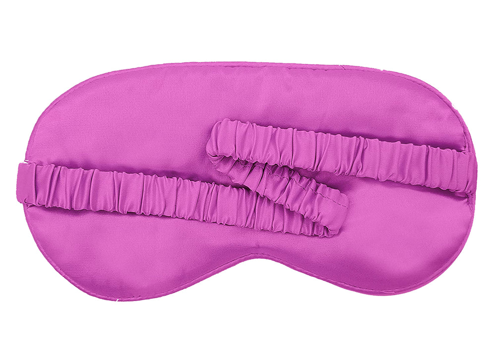 Velvet Eye mask for travel, eye cover for sleeping , eye mask for dark circles,Sleeping Mask,eye mask for tired puffy eyes