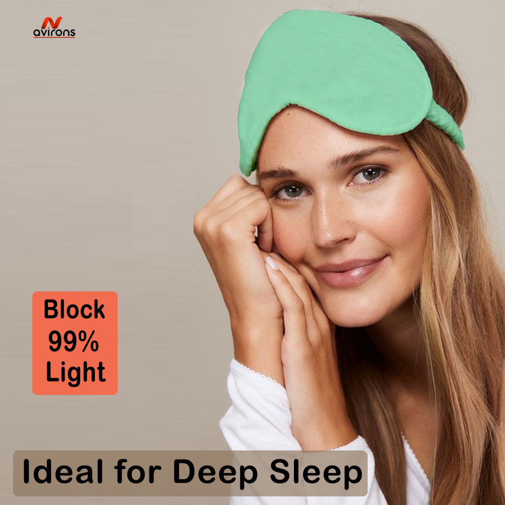 Eye Mask for Sleeping,Eye Mask,Silk Satin Eye mask,eye mask for dark circles,silk eye mask sleeping with adjustable strap,eye mask sleeping with elastic strap,eye cover for relaxation,eye cover for travel,Eye Cover