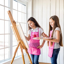 Kids Apron