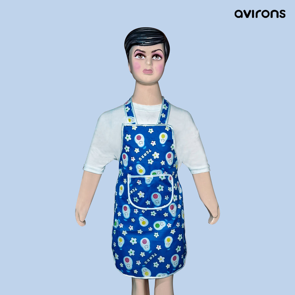 baking apron for kids, gardening apron for kids, kids painting apron, unisex kids apron, adjustable apron, children’s apron, school apron, messy activity apron, kids apron for boys, kids apron for girls, durable kids apron, kids apron with pocket, fun kids apron, kids waterproof apron, kids creative apron, kids apron for cooking, kids apron for baking, kids apron for painting