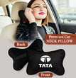 Tata car seat neck pillow,
Best neck pillow for Tata car seats,
Neck pillow for Tata driver comfort,
Tata vehicle neck pillow relief,