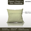 satin cusion covers for sofa 16" 16, Satin Cushion Cover Online In India, satin cushion covers for hair