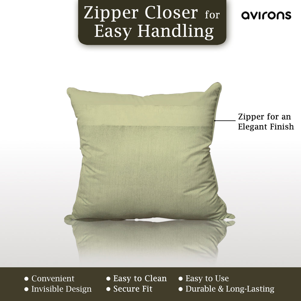 satin cusion covers for sofa 16" 16, Satin Cushion Cover Online In India, satin cushion covers for hair